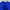 Coquette Trench Coat Wanita Blue