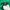 Montbell Gorpcore Sportswear Track jacket Pria green photo 3