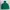 Montbell Gorpcore Sportswear Track Jacket Pria Green
