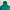 Montbell Gorpcore Sportswear Track jacket Pria green photo 2