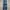 Back Number Streetwear Jeans Pria multicolor photo 5
