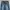 Back Number Streetwear Jeans Pria multicolor photo 2