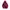Uniqlo Minimalist Puffer Jacket Pria Red