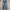 Lee Streetwear Jeans Pria navy photo 1