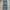 Lee Streetwear Jeans Pria navy photo 4