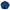 Nike Sportswear Casual Suit Pria navy photo 1