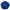 Nike Sportswear Casual Suit Pria Navy