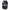 Adidas Streetwear Y2K Hat Pria white black photo 6
