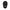 Adidas Streetwear Y2K Hat Pria white black photo 7