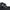 Adidas Streetwear Y2K Hat Pria white black photo 2