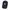 Adidas Streetwear Y2K Hat Pria white black photo 1