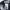Adidas Streetwear Y2K Hat Pria white black photo 5