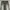 Streetwear Jeans Pria multicolor photo 2