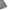 Jeep Casual Sweatshirt Pria gray photo 4