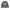 Jeep Casual Sweatshirt Pria gray photo 1