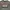 Jeep Casual Sweatshirt Pria gray photo 2