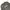 Jeep Casual Sweatshirt Pria gray photo 3