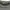 Jeep Casual Sweatshirt Pria gray photo 5