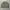 Mark Gonzales Streetwear Minimalist Sweatshirt Pria green photo 1