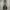 EDWIN Streetwear Jeans Pria gray photo 1