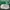 Puma Streetwear Casual Sneakers Pria white gray photo 6