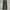 EDWIN Streetwear Jeans Pria multicolor photo 5