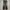 EDWIN Streetwear Jeans Pria multicolor photo 1
