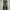 EDWIN Streetwear Jeans Pria Multicolor