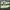 Puma Streetwear Casual Sneakers Pria multicolor photo 1
