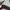 Sportswear Puffer jacket Wanita white gray photo 8