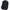 RVCA Streetwear Y2K Hat Pria black photo 1
