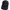 RVCA Streetwear Y2K Hat Pria Black