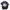 RVCA Streetwear Y2K Hat Pria black photo 4