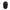 RVCA Streetwear Y2K Hat Pria black photo 2