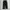 Dickies Streetwear Skater Formal pants Pria black photo 2