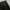 Dickies Streetwear Skater Formal pants Pria black photo 3