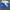 Adidas Streetwear Casual Casual shoe Pria cream photo 2