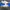 Adidas Streetwear Casual Casual shoe Pria cream photo 7