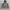 Uniqlo Luxury Minimalist Hoody Pria gray photo 1