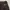 Dickies Streetwear Skater Formal pants Pria brown photo 3
