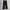 Dickies Streetwear Skater Formal pants Pria brown photo 1