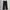 Dickies Streetwear Skater Formal Pants Pria Brown