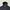 Champion Vintage Y2K Hoody Pria black photo 2