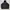 Champion Vintage Y2K Hoody Pria black photo 1