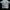 Uniqlo Casual Sweatshirt Wanita black gray photo 1