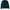 Evisu Casual Sweatshirt Pria black photo 1