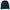Evisu Casual Sweatshirt Pria Black