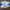 Adidas Casual Casual shoe Pria white photo 1