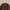 Vintage Luxury Cardigan Pria brown photo 3