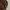 Vintage Luxury Cardigan Pria brown photo 2